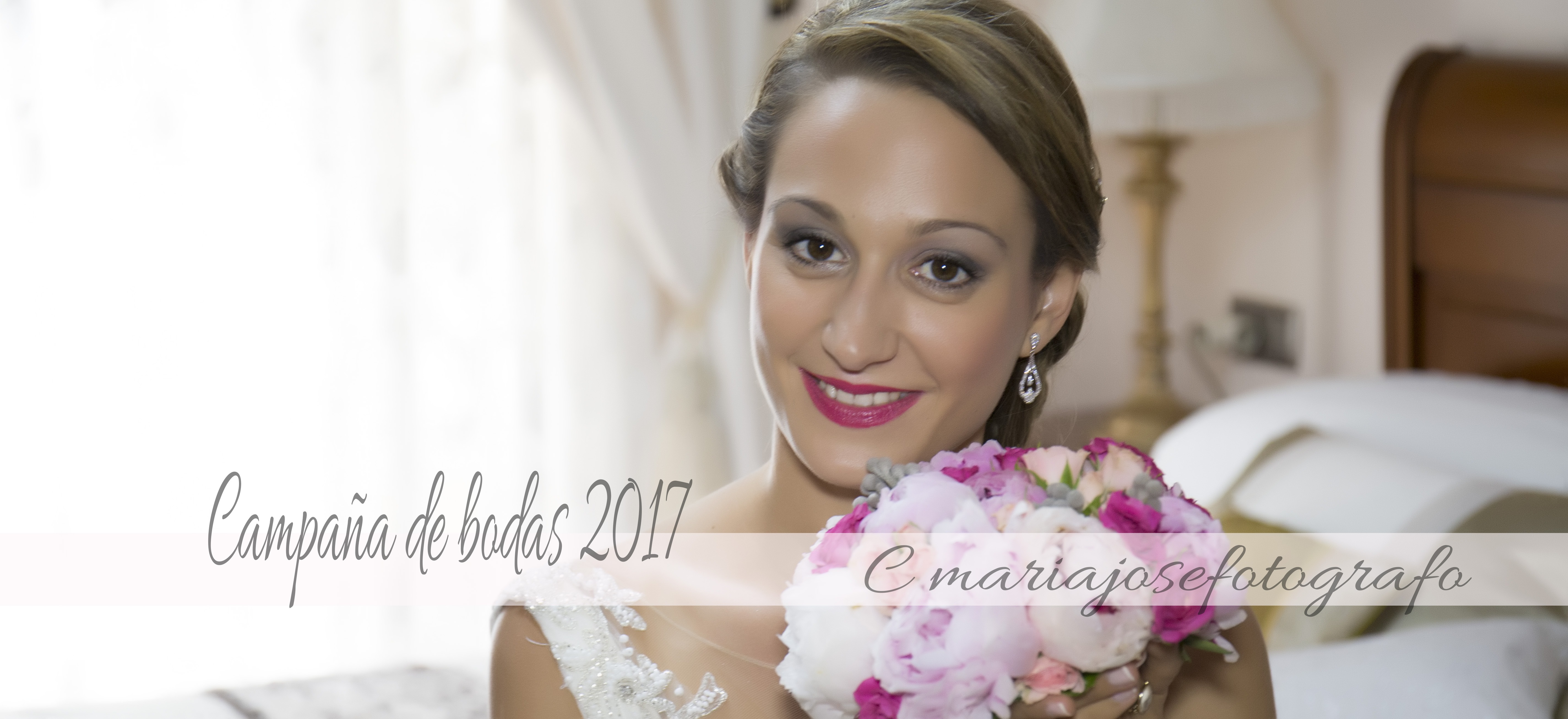 bodas 17''