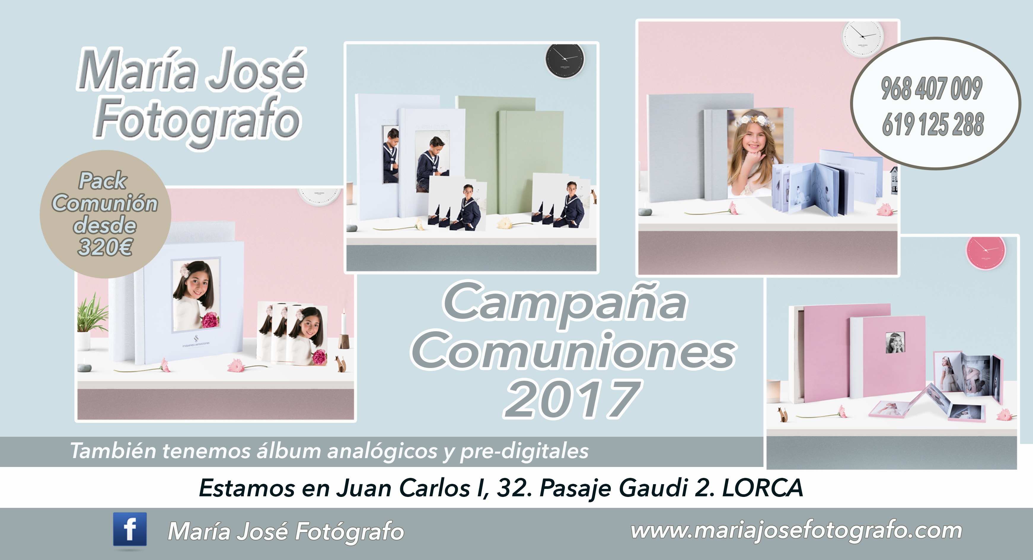 Packs-Comunion-2017-